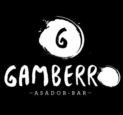 Gamberro