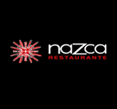 Nazca