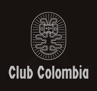 Club Colombia