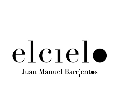 El Cielo