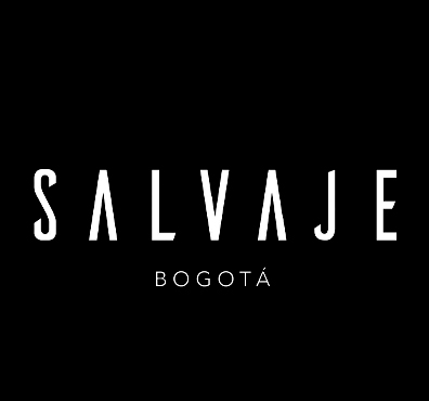 Salvaje