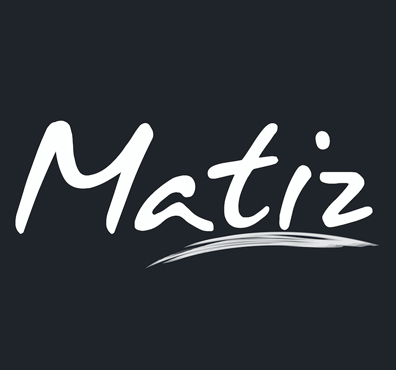 MATIZ