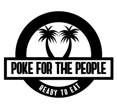 POKE FOR THE PEOPLE